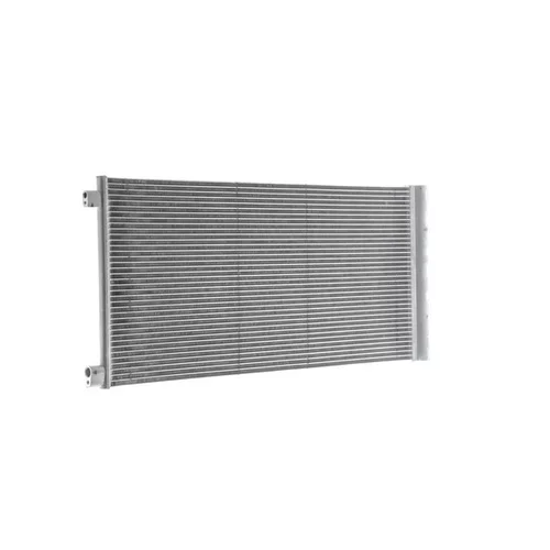Kondenzátor klimatizácie AC 1124 000P /MAHLE/ - obr. 7