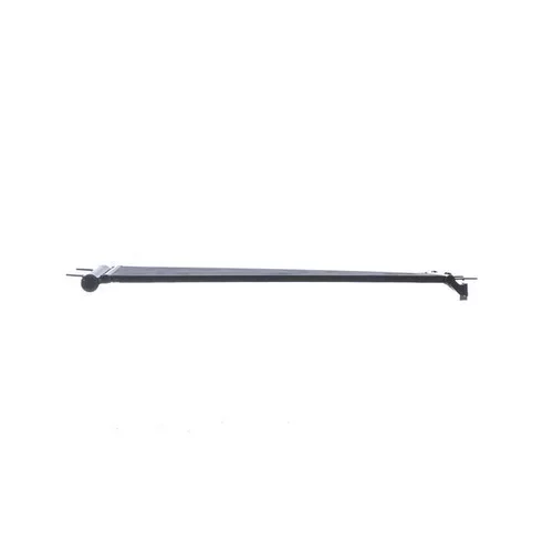 Kondenzátor klimatizácie AC 1139 000S /MAHLE/ - obr. 16
