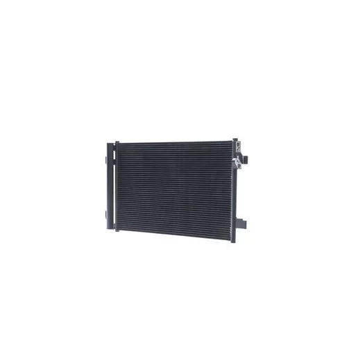 Kondenzátor klimatizácie AC 1139 000S /MAHLE/ - obr. 3
