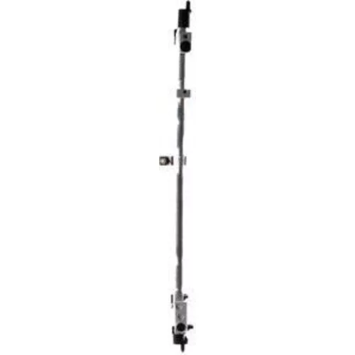 Kondenzátor klimatizácie AC 1140 000S /MAHLE/ - obr. 8