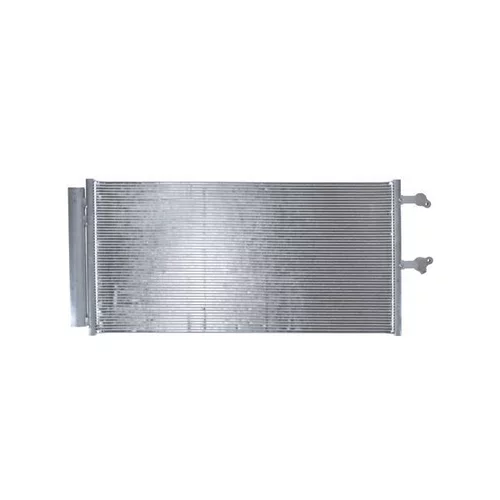 Kondenzátor klimatizácie AC 1142 000S /MAHLE/ - obr. 8