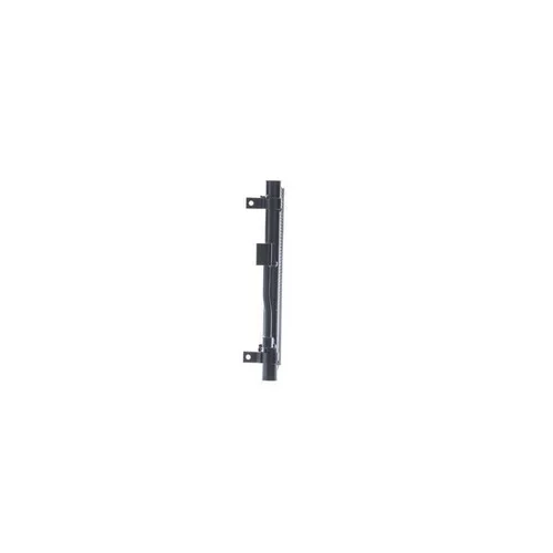 Kondenzátor klimatizácie AC 1147 000S /MAHLE/ - obr. 4