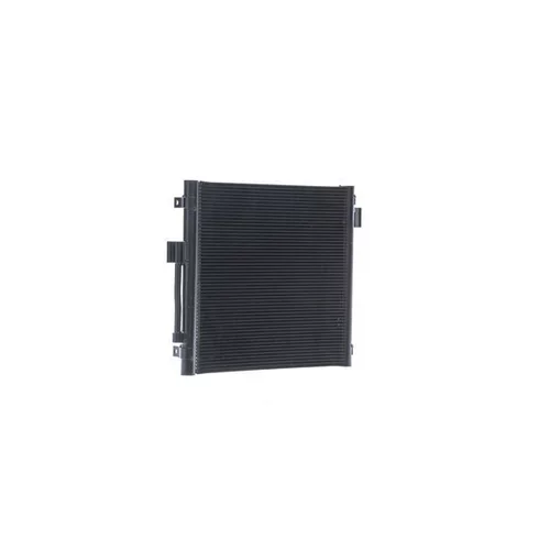 Kondenzátor klimatizácie AC 1147 000S /MAHLE/ - obr. 7