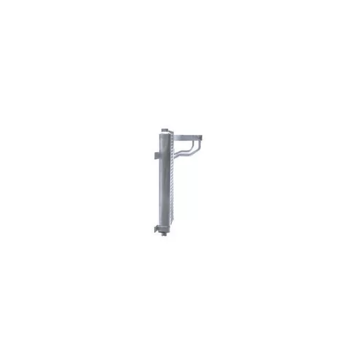 Kondenzátor klimatizácie AC 1152 000S /MAHLE/ - obr. 12