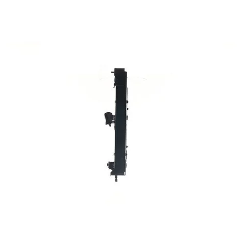 Kondenzátor klimatizácie AC 178 000S /MAHLE/ - obr. 6