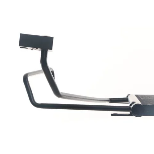 Kondenzátor klimatizácie AC 226 000S /MAHLE/ - obr. 10