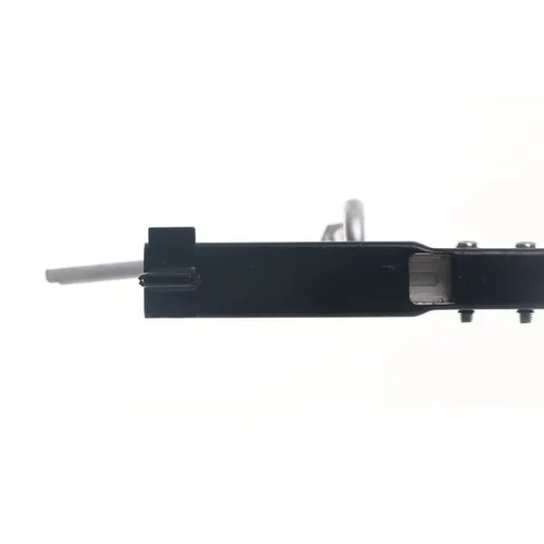 Kondenzátor klimatizácie AC 240 000S /MAHLE/ - obr. 10