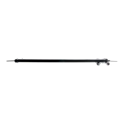 Kondenzátor klimatizácie AC 284 000S /MAHLE/ - obr. 9