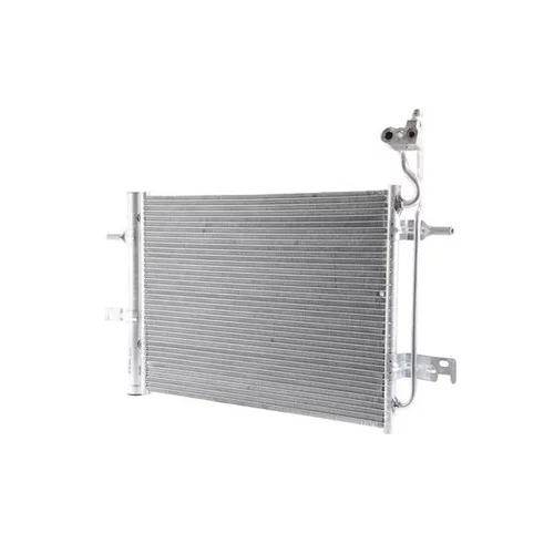 Kondenzátor klimatizácie AC 30 000P /MAHLE/ - obr. 5