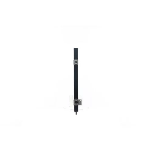 Kondenzátor klimatizácie AC 306 000S /MAHLE/ - obr. 2