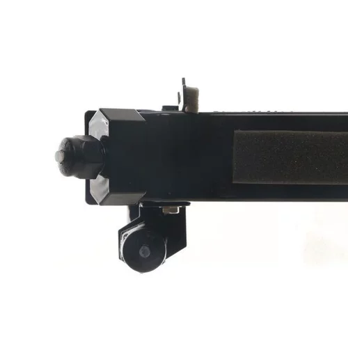 Kondenzátor klimatizácie AC 316 000S /MAHLE/ - obr. 8