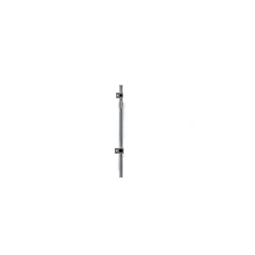 Kondenzátor klimatizácie AC 33 000S /MAHLE/ - obr. 2
