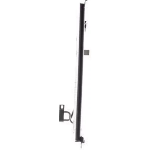 Kondenzátor klimatizácie AC 334 001S /MAHLE/ - obr. 6