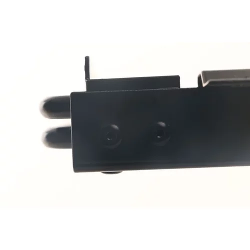 Kondenzátor klimatizácie AC 357 000S /MAHLE/ - obr. 9