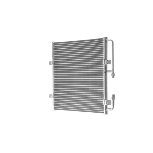 Kondenzátor klimatizácie AC 383 000S /MAHLE/ - obr. 6