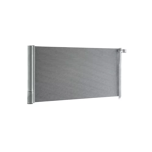 Kondenzátor klimatizácie AC 425 000P /MAHLE/ - obr. 7