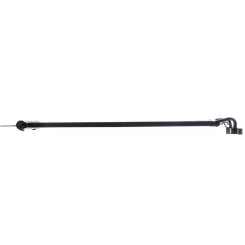 Kondenzátor klimatizácie AC 441 000S /MAHLE/ - obr. 9