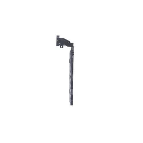 Kondenzátor klimatizácie AC 454 000S /MAHLE/ - obr. 2