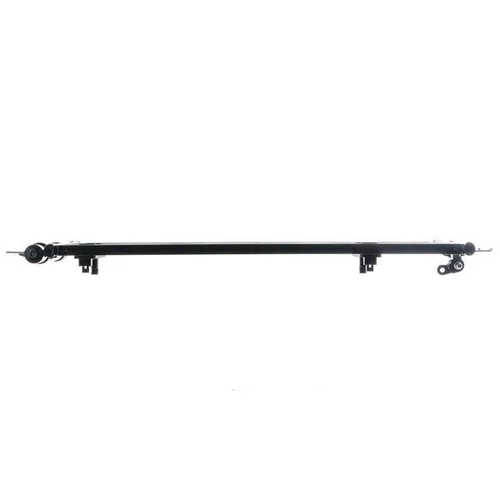 Kondenzátor klimatizácie AC 457 000P /MAHLE/ - obr. 10
