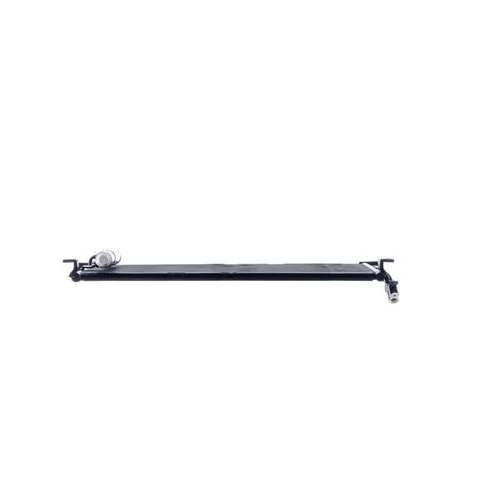 Kondenzátor klimatizácie AC 485 001S /MAHLE/ - obr. 8