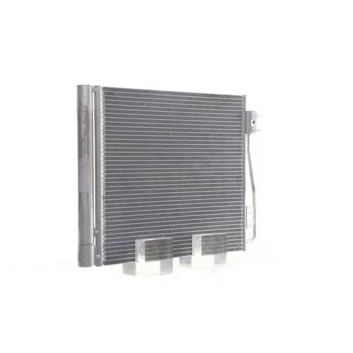 Kondenzátor klimatizácie AC 488 000S /MAHLE/ - obr. 8