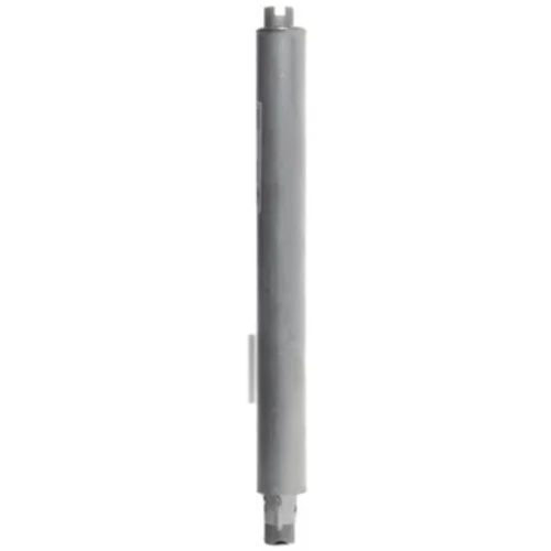 Kondenzátor klimatizácie AC 633 000P /MAHLE/ - obr. 2