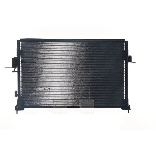 Kondenzátor klimatizácie AC 676 000S /MAHLE/ - obr. 5