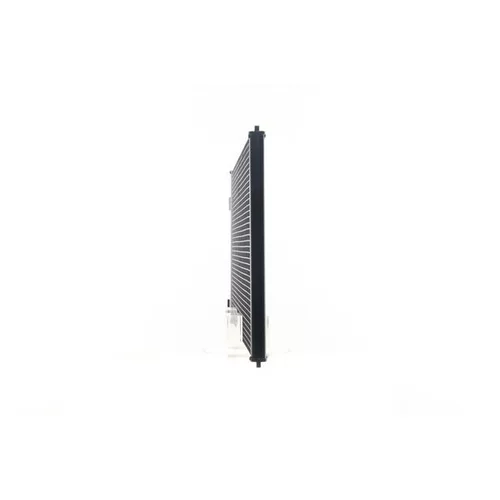 Kondenzátor klimatizácie AC 689 000S /MAHLE/ - obr. 7