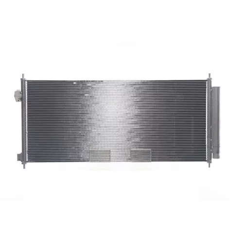 Kondenzátor klimatizácie AC 702 000S /MAHLE/ - obr. 5