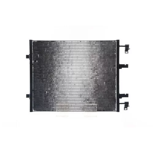 Kondenzátor klimatizácie AC 708 000S /MAHLE/ - obr. 4