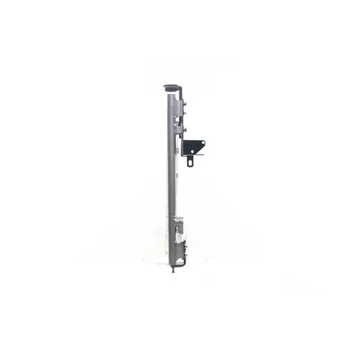 Kondenzátor klimatizácie AC 711 000S /MAHLE/ - obr. 7