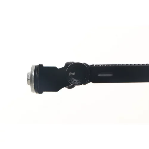 Kondenzátor klimatizácie AC 751 000S /MAHLE/ - obr. 10