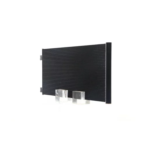 Kondenzátor klimatizácie AC 751 000S /MAHLE/ - obr. 2