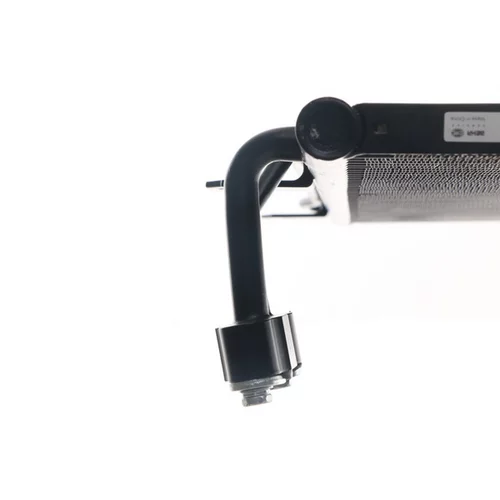 Kondenzátor klimatizácie AC 759 000S /MAHLE/ - obr. 9