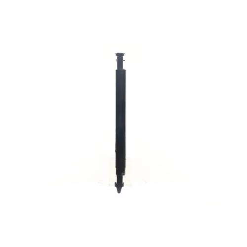 Kondenzátor klimatizácie AC 789 000S /MAHLE/ - obr. 3