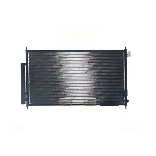 Kondenzátor klimatizácie AC 826 000S /MAHLE/ - obr. 5