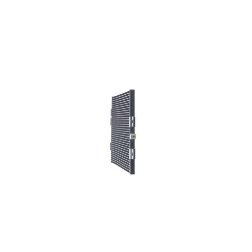 Kondenzátor klimatizácie AC 854 000S /MAHLE/ - obr. 7