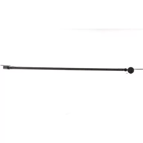 Kondenzátor klimatizácie AC 894 000S /MAHLE/ - obr. 8