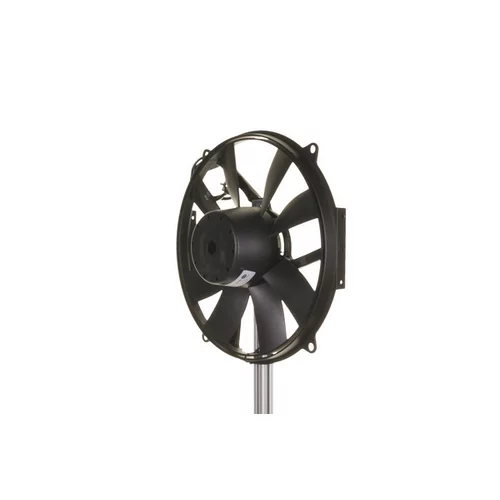 Ventilátor kondenzátora klimatizácie ACF 5 000S /MAHLE/ - obr. 2