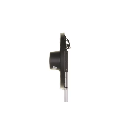 Ventilátor kondenzátora klimatizácie ACF 5 000S /MAHLE/ - obr. 3