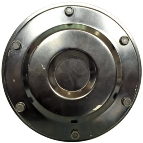 Kompresor klimatizácie MAHLE ACP 1051 000S