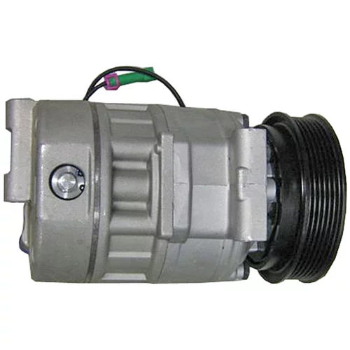 Kompresor klimatizácie ACP 1073 000S /MAHLE/ - obr. 11