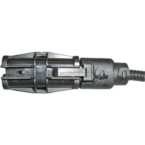 Kompresor klimatizácie ACP 111 000S /MAHLE/ - obr. 6
