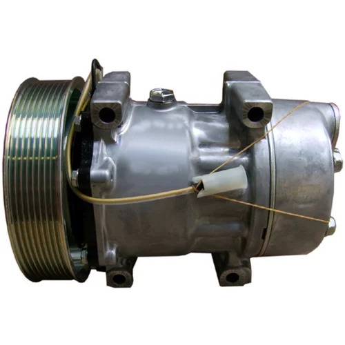 Kompresor klimatizácie ACP 1122 000P /MAHLE/ - obr. 14