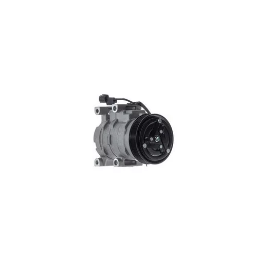 Kompresor klimatizácie ACP 1177 000S /MAHLE/ - obr. 7