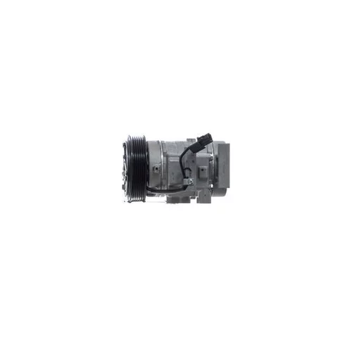 Kompresor klimatizácie ACP 1177 000S /MAHLE/ - obr. 8