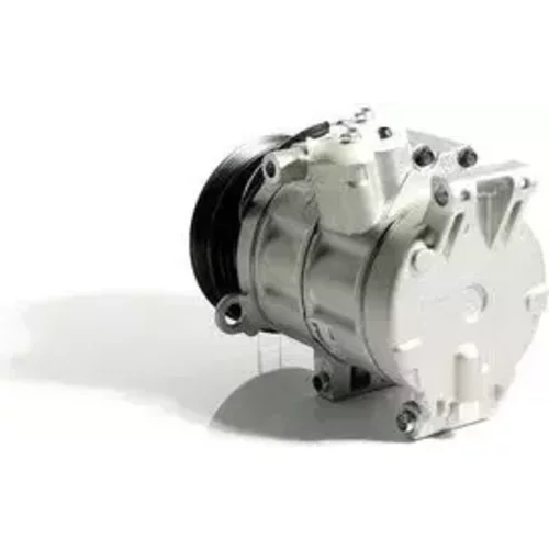 Kompresor klimatizácie ACP 1194 000S /MAHLE/ - obr. 1