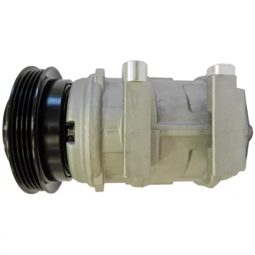 Kompresor klimatizácie ACP 1228 000S /MAHLE/ - obr. 5