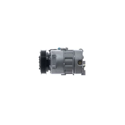 Kompresor klimatizácie ACP 1264 000S /MAHLE/ - obr. 9