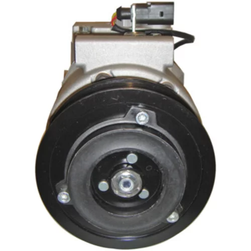 Kompresor klimatizácie ACP 1269 000S /MAHLE/ - obr. 6